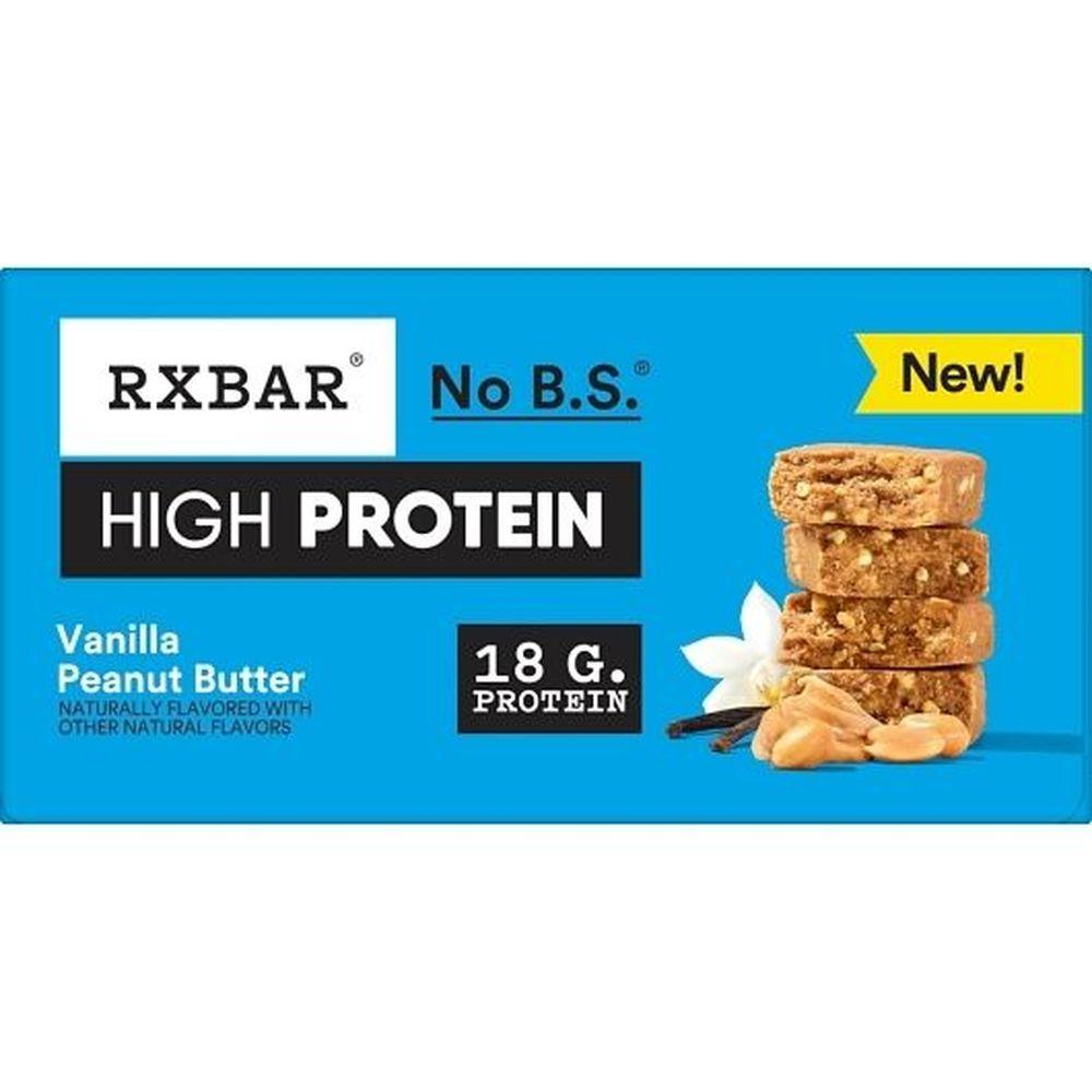 Product gallery 4663549