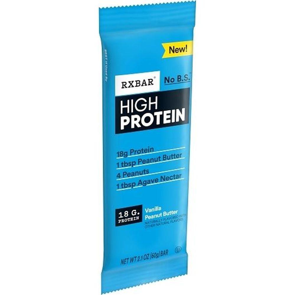 Product gallery 4663510