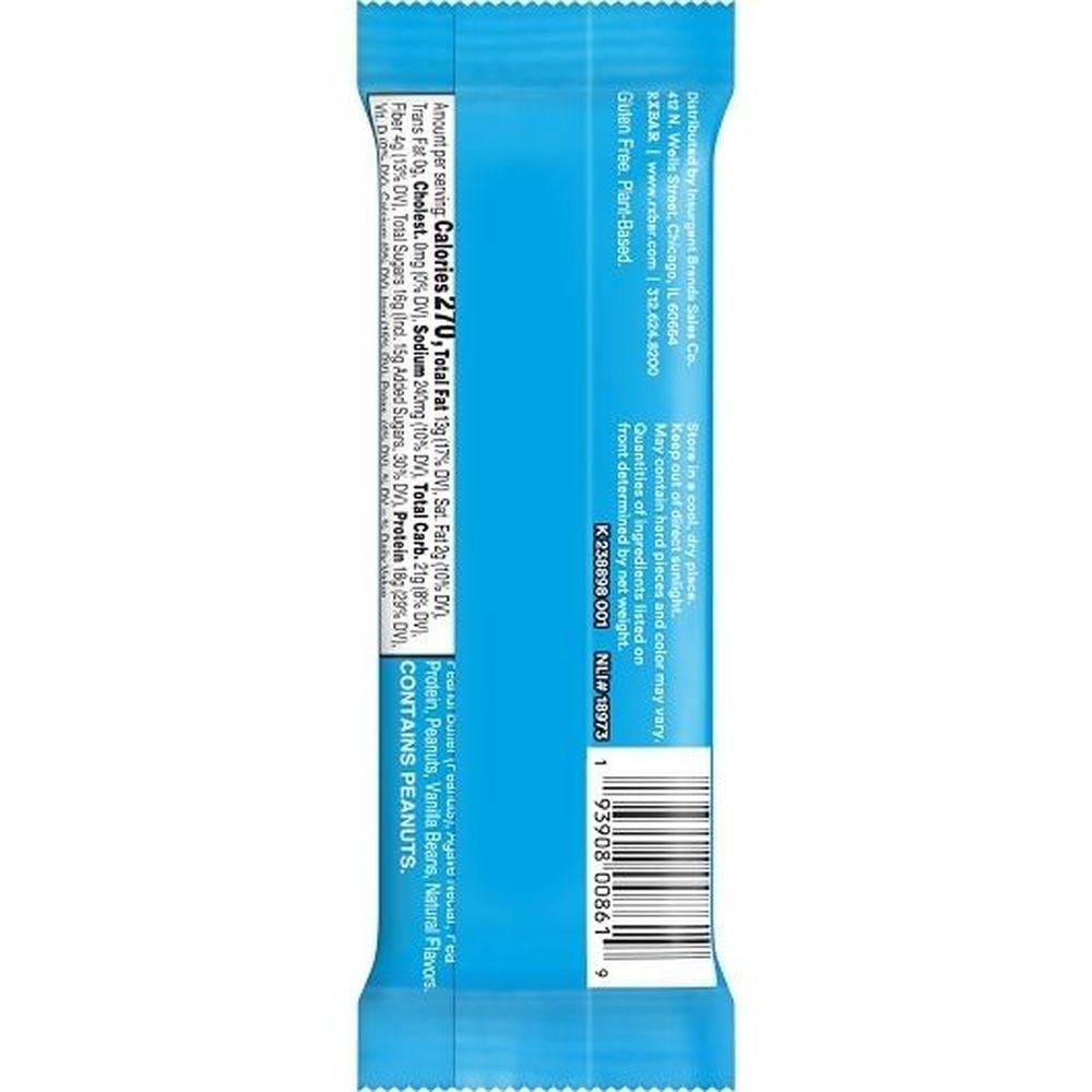 Product gallery 4663522