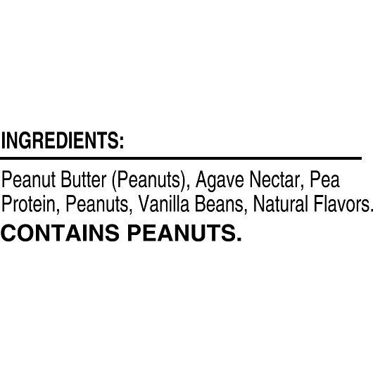 Product gallery 4663555