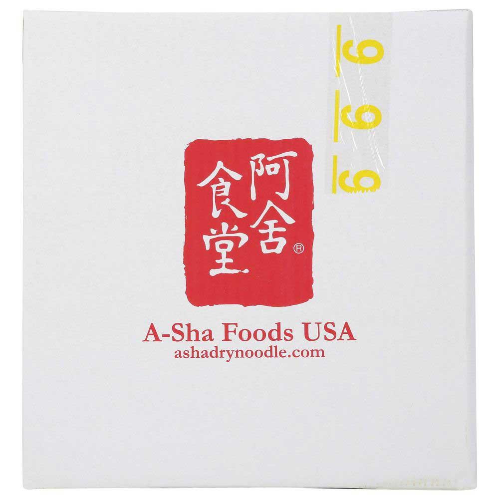 Product gallery 2675424