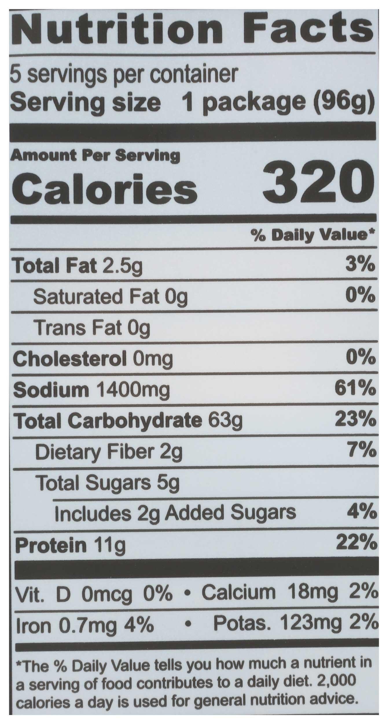 Product gallery 2675427