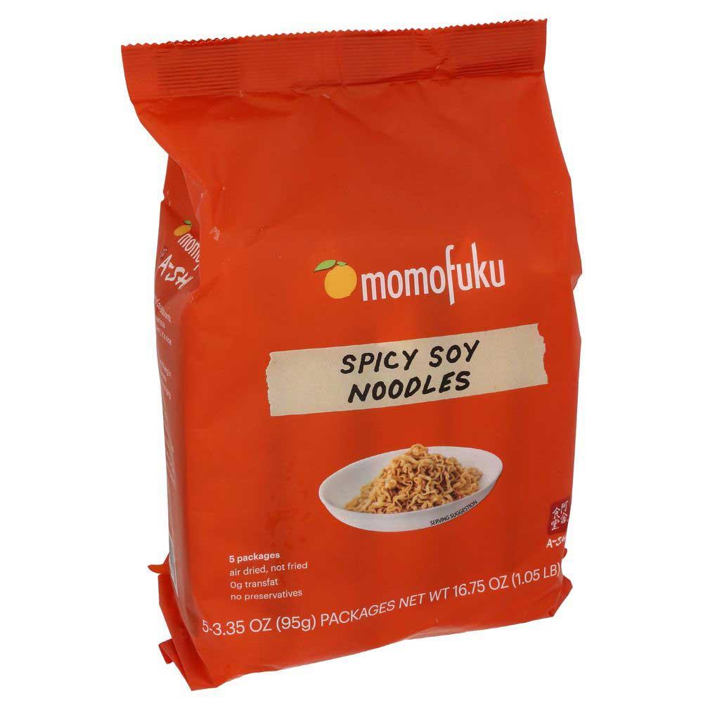 Product gallery 2675436