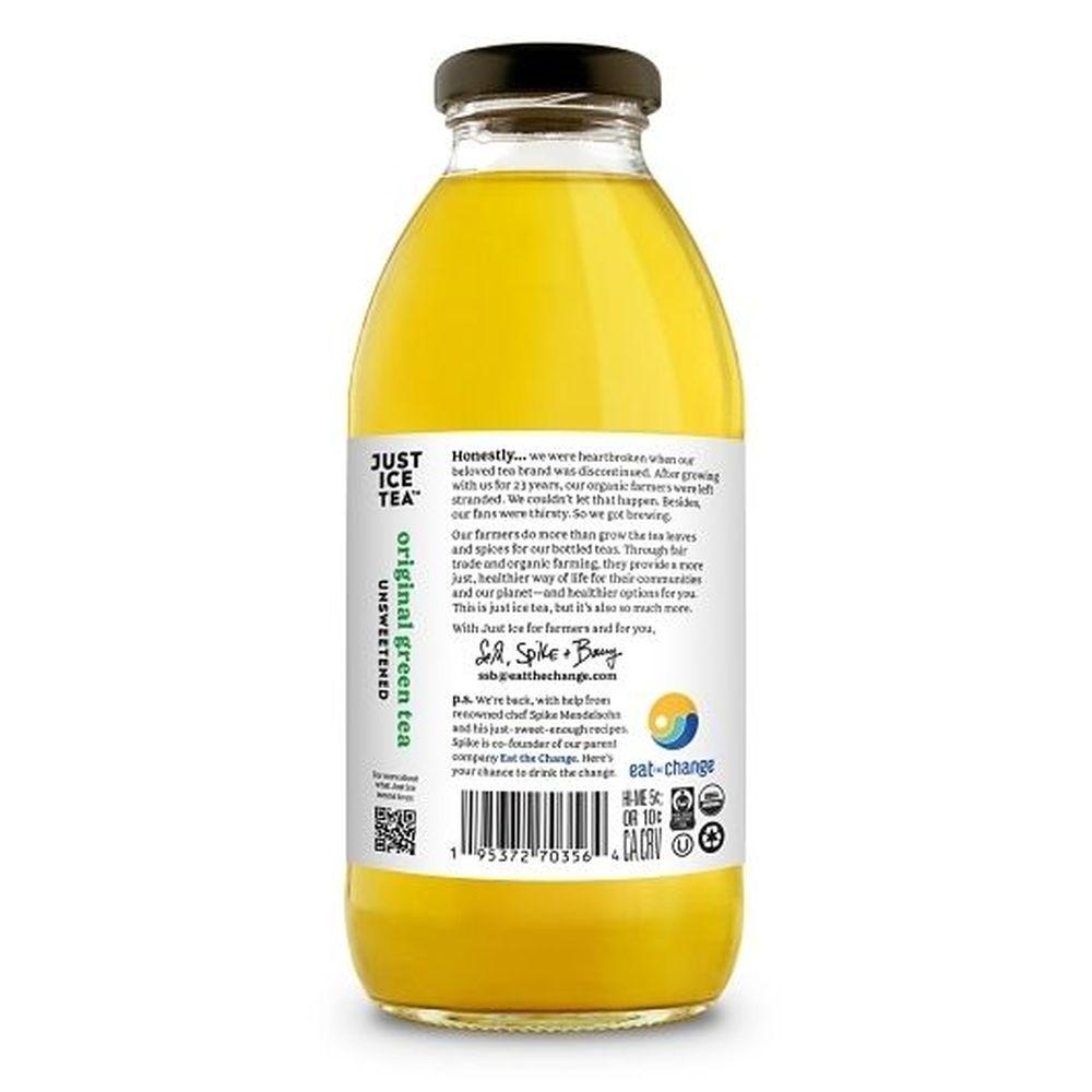 Product gallery 4469393