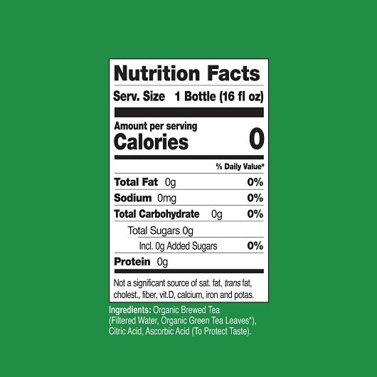 Product gallery 4469399