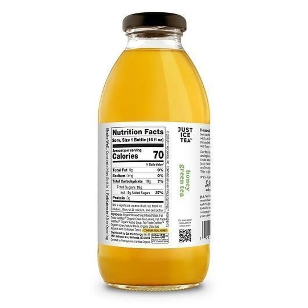 Product gallery 3705319