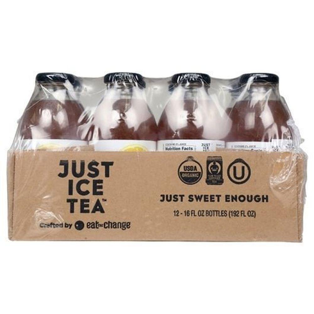 Product gallery 3705322