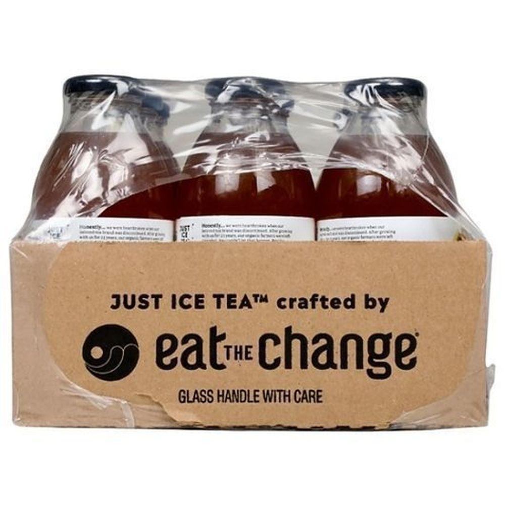 Product gallery 3705325