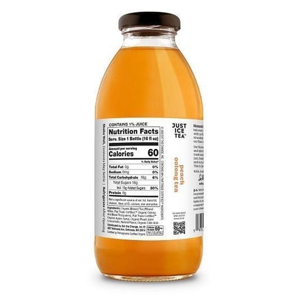 Product gallery 3705331