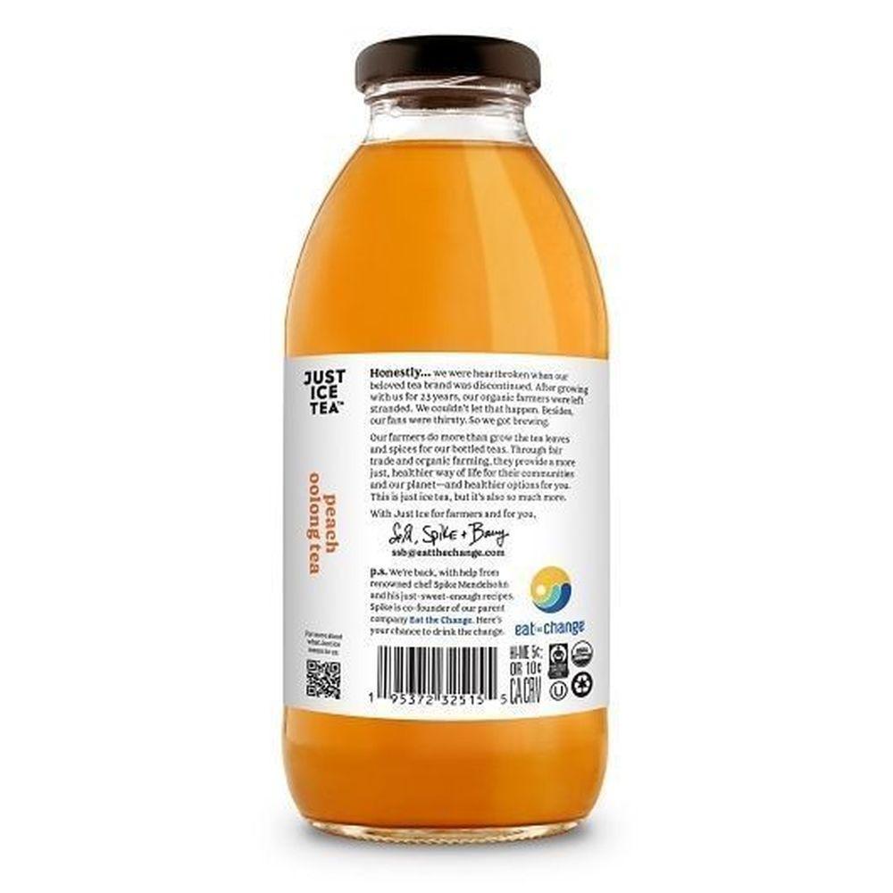 Product gallery 3705334