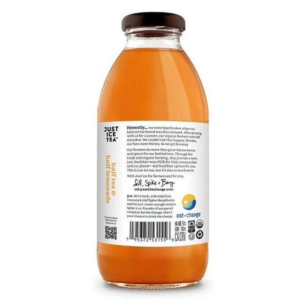 Product gallery 3724637