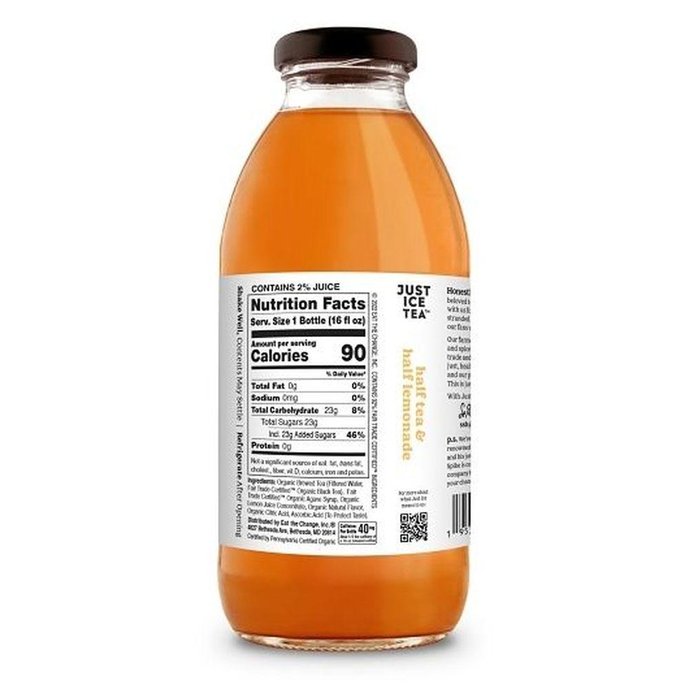 Product gallery 3724640