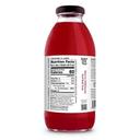 Just Ice Tea Berry Hibiscus Herbal Tea, 12 count