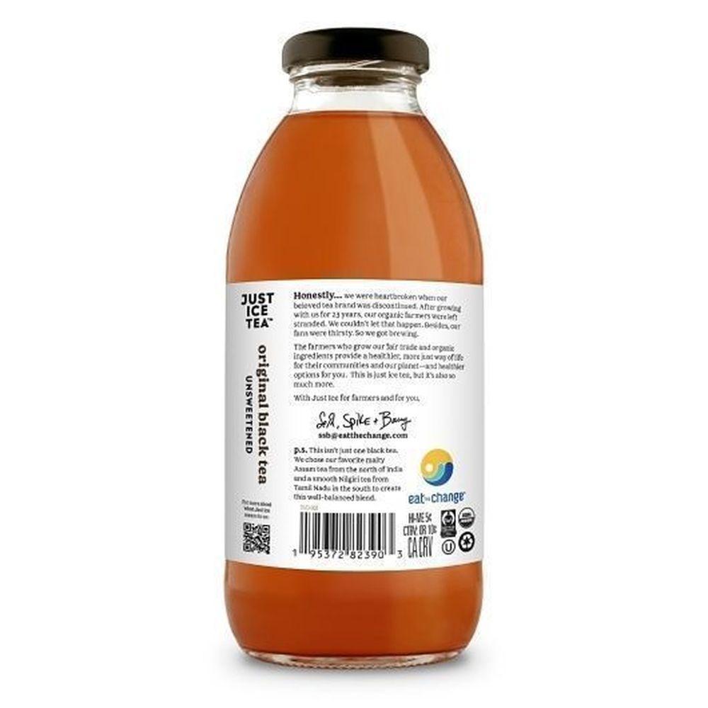 Product gallery 3705349