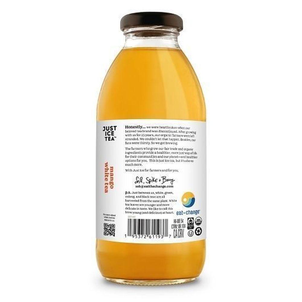 Product gallery 3705364