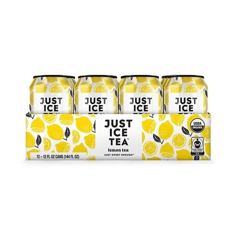 Product gallery 280414798