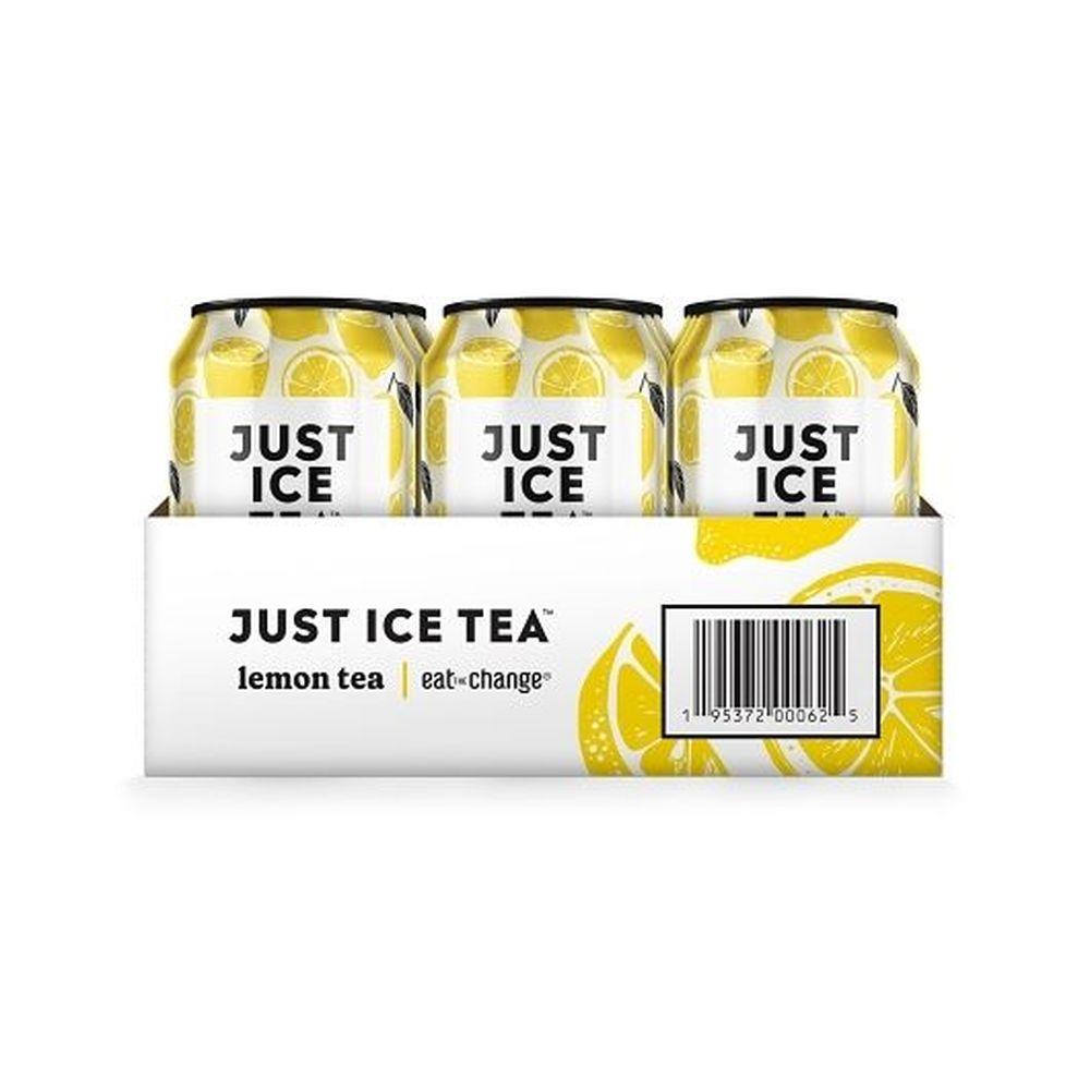 Product gallery 717221348