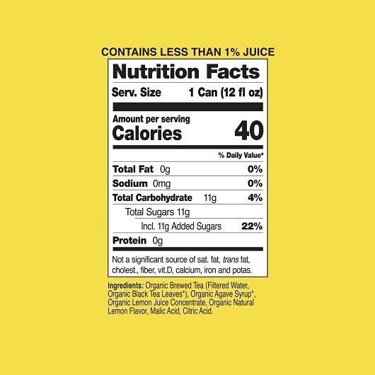 Product gallery 477927809