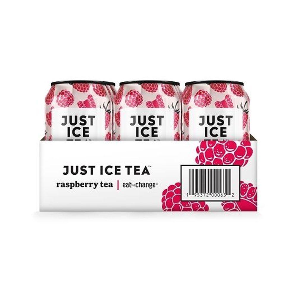 Product gallery 3847301