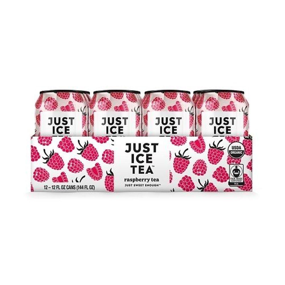 Product gallery 3847304