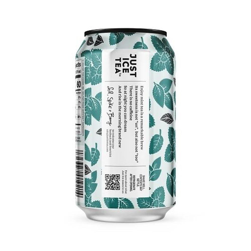 Product gallery 538942800