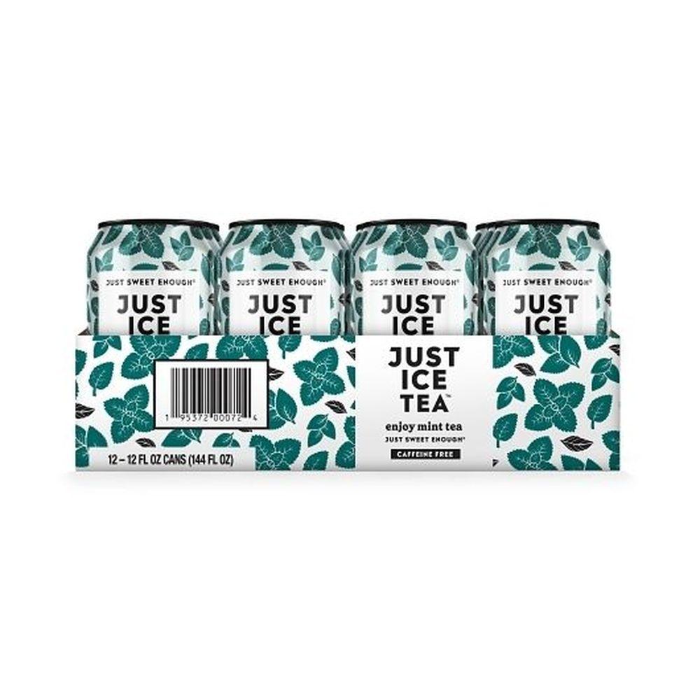 Product gallery 857537463