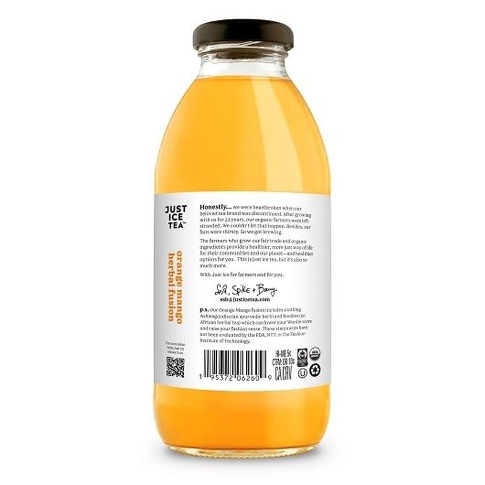 Product gallery 995053425