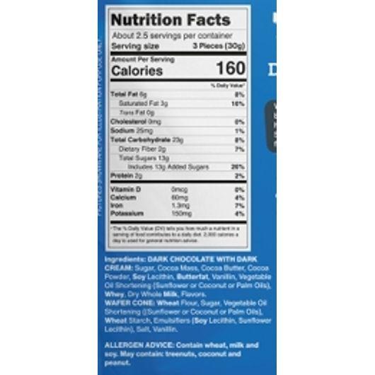 Product gallery 459436404