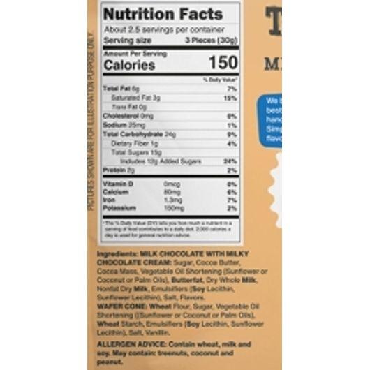 Product gallery 4240930