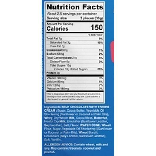 Product gallery 4240921