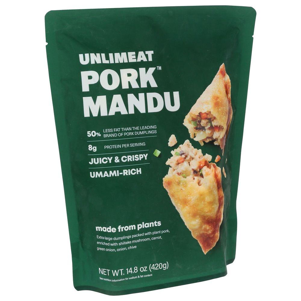 Product gallery 4521307