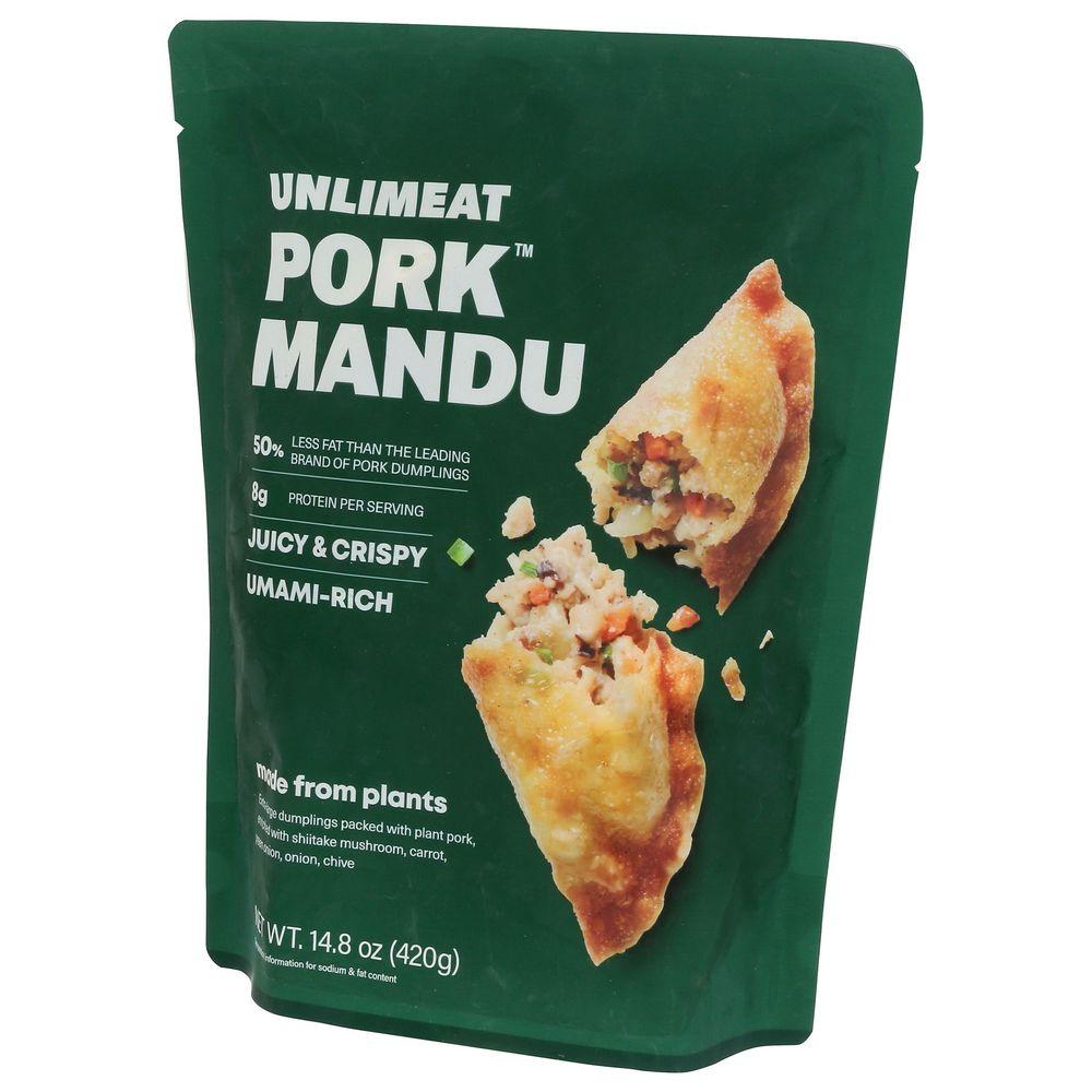 Product gallery 4521310