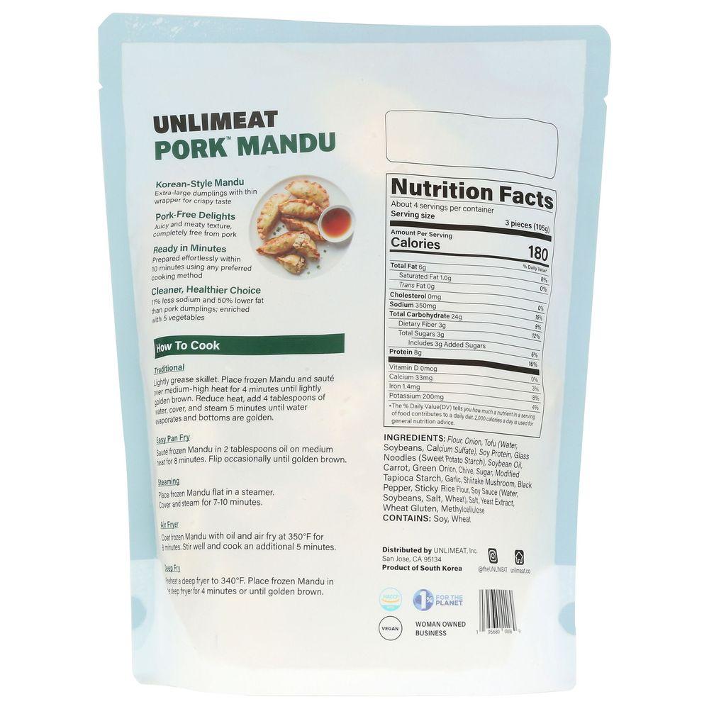 Product gallery 4521313