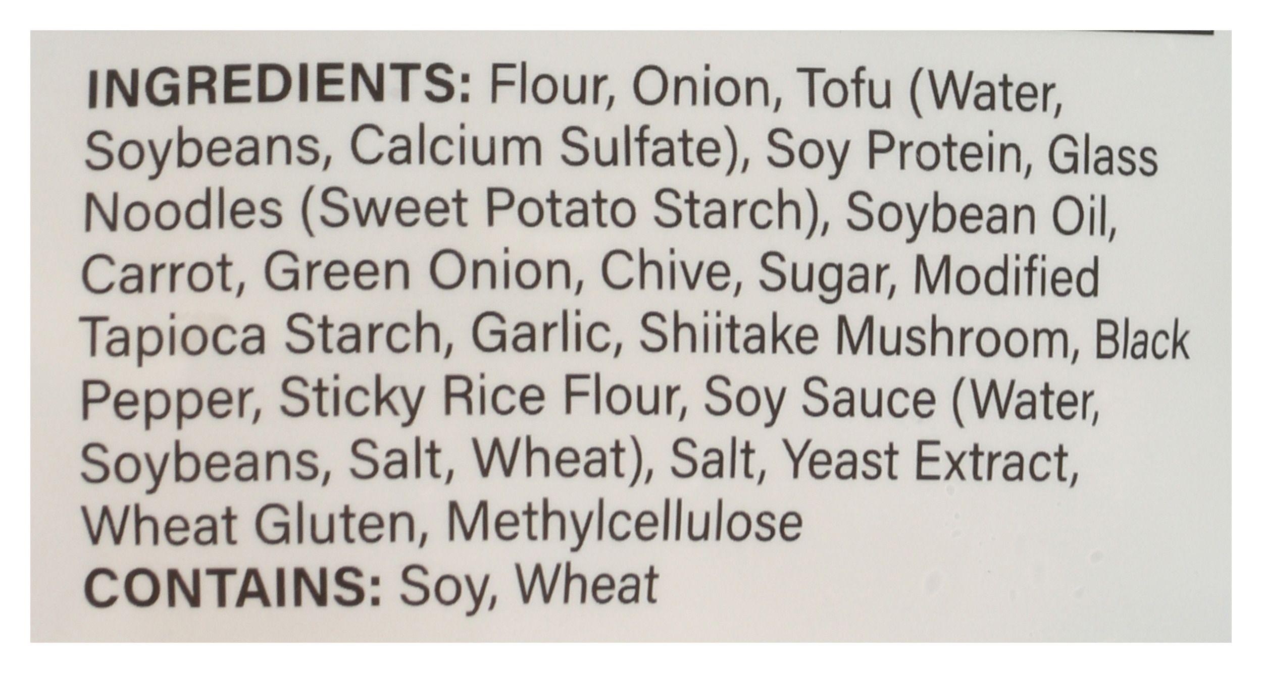 Product gallery 4521334