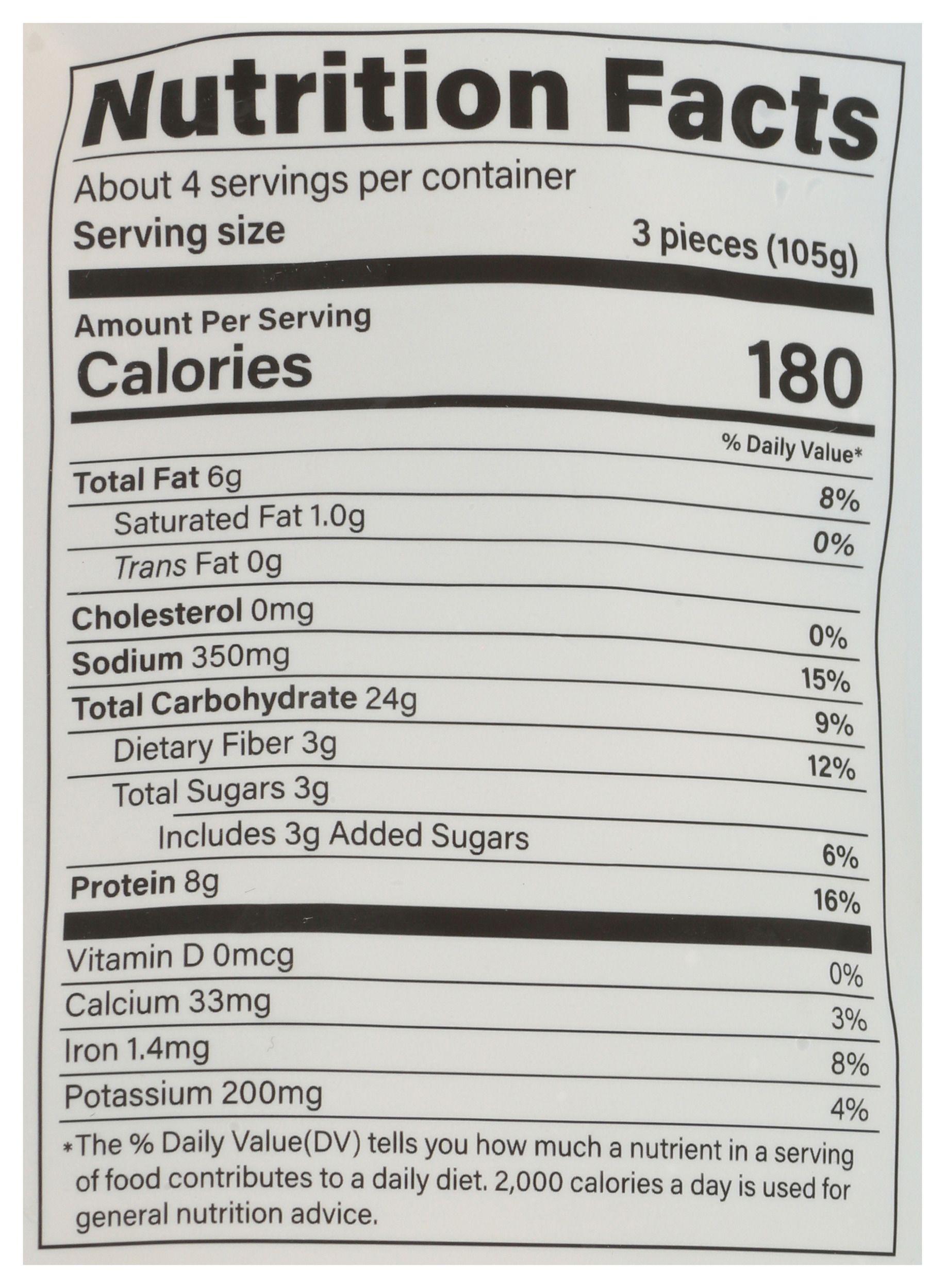 Product gallery 4521331