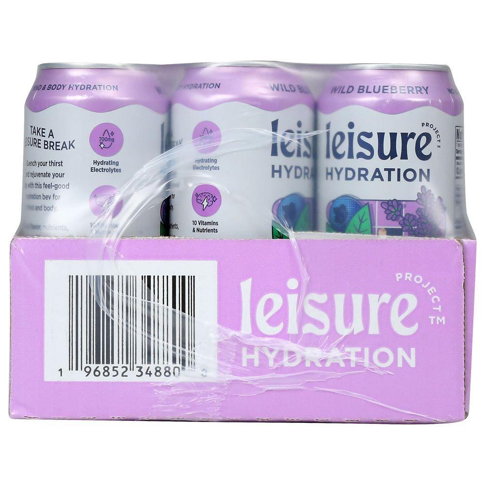 Product gallery 4562104