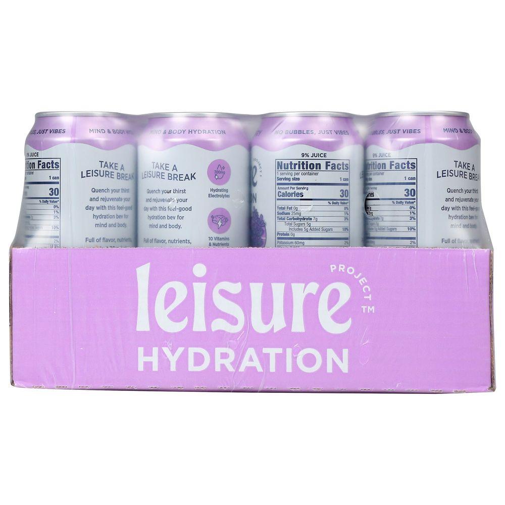 Product gallery 4562107