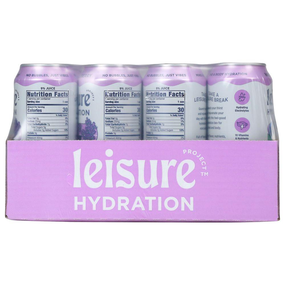 Product gallery 4562110