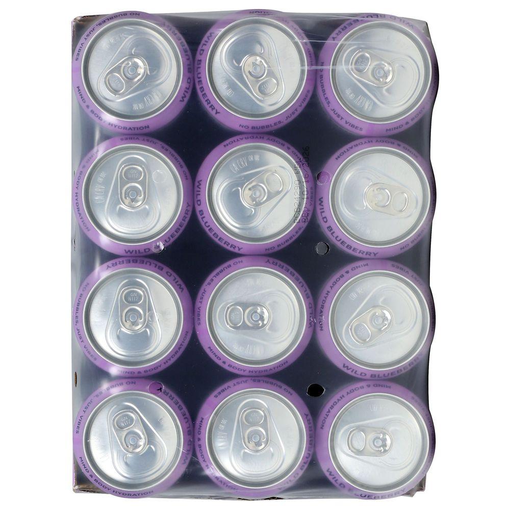 Product gallery 4562113