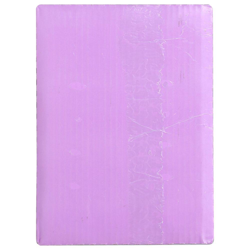 Product gallery 4562116