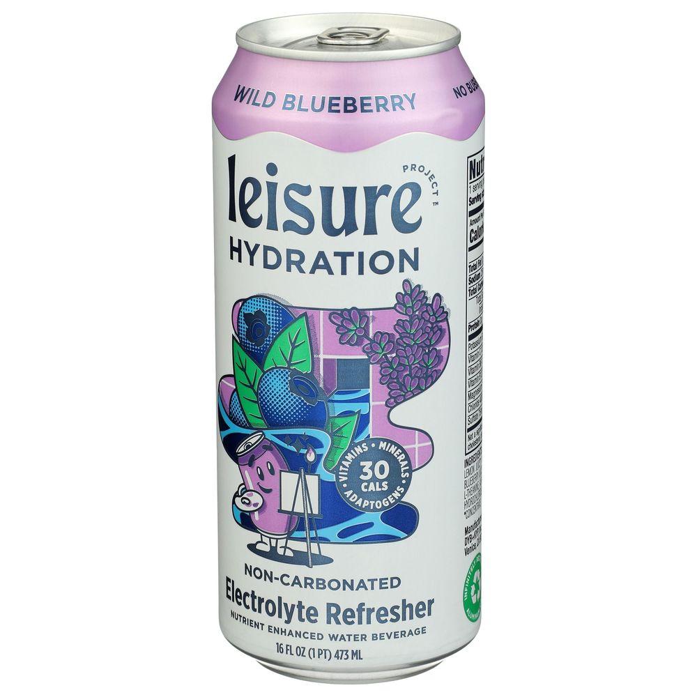 Product gallery 4562080