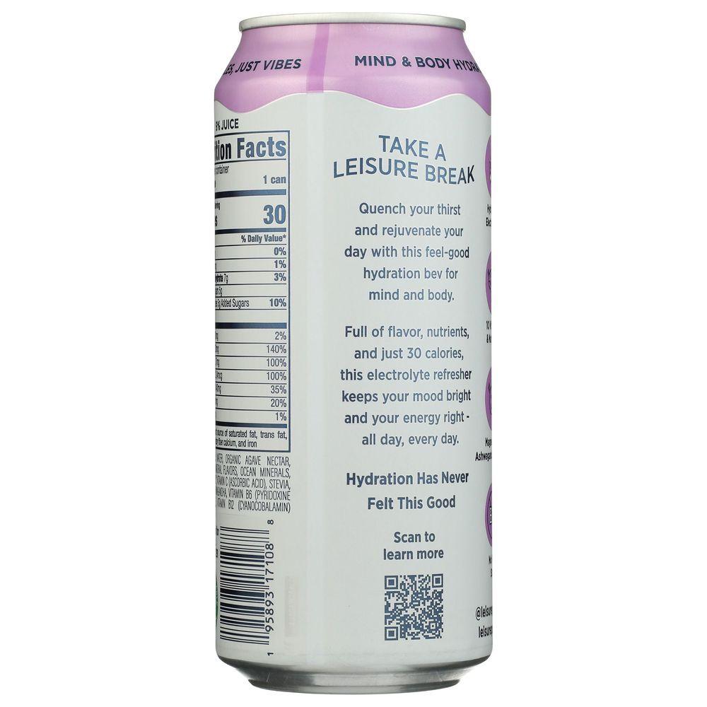 Product gallery 4562083