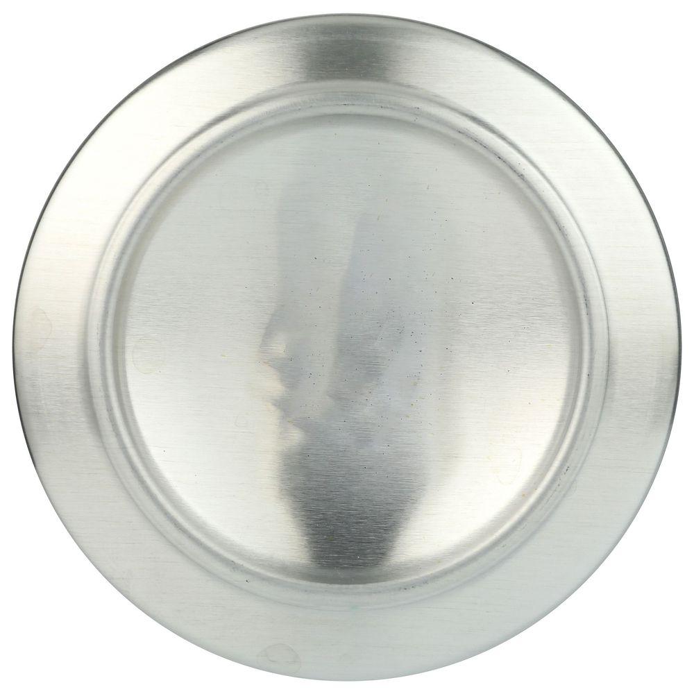 Product gallery 4562086