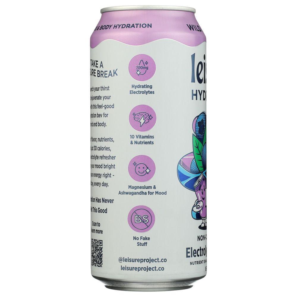 Product gallery 4562092