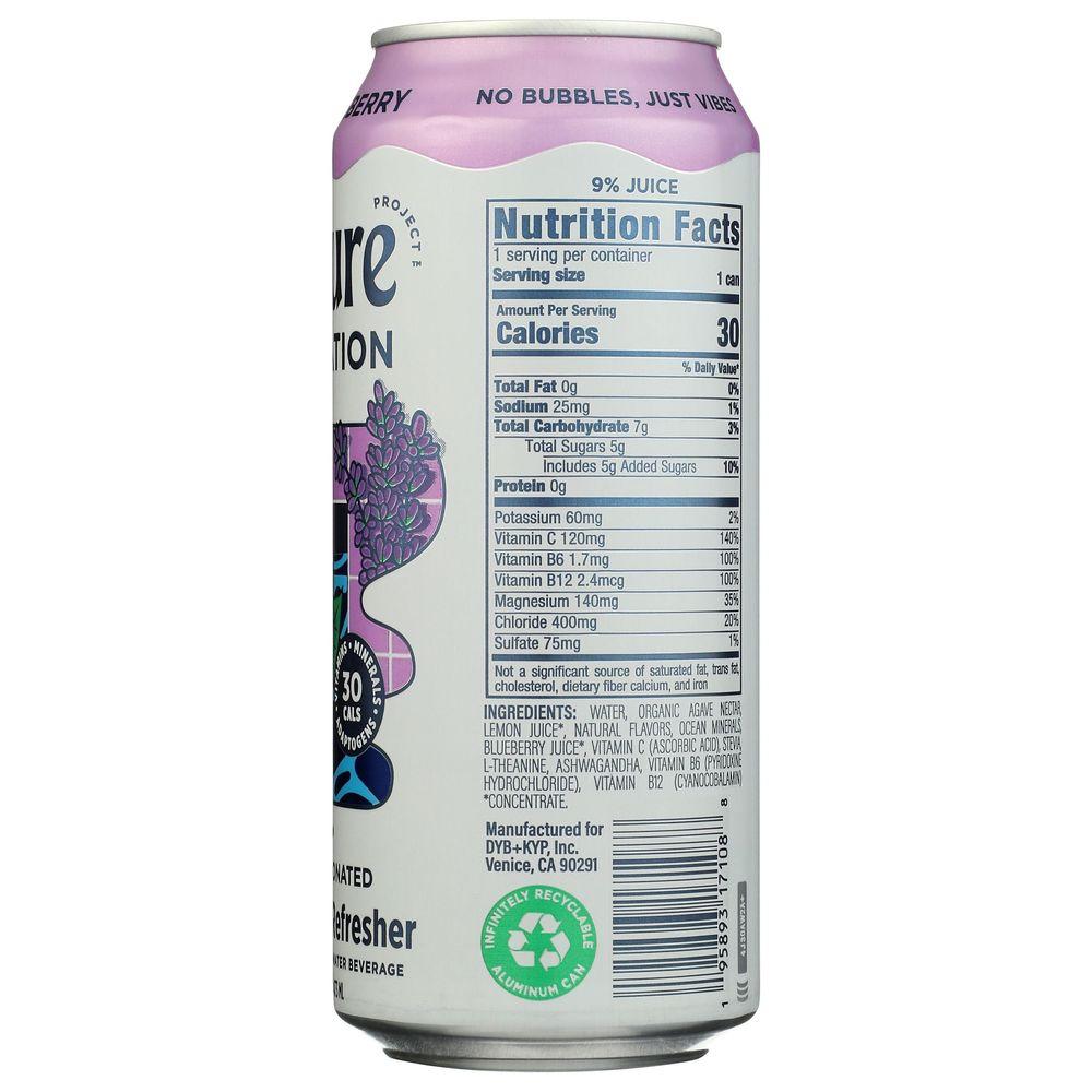 Product gallery 4562095