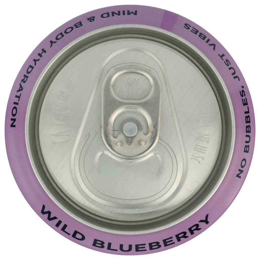 Product gallery 4562098