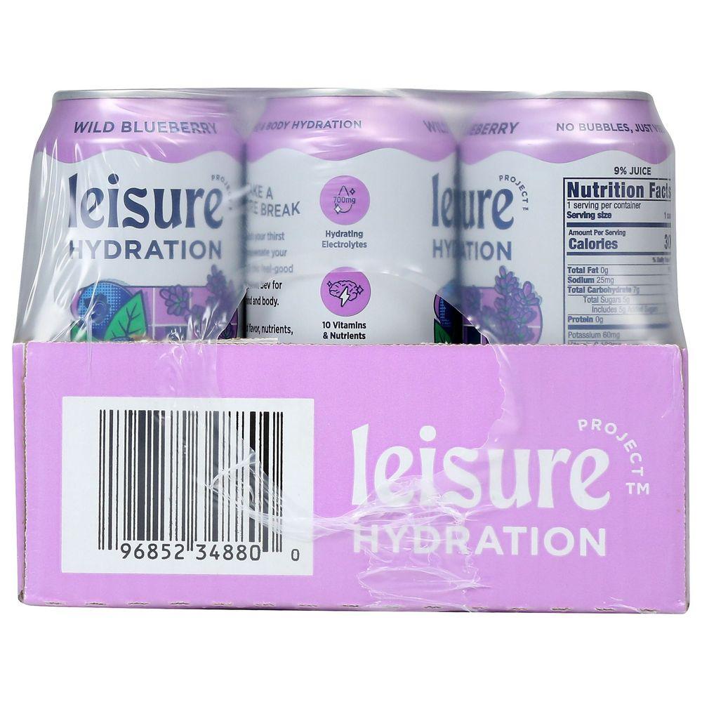 Product gallery 4562101