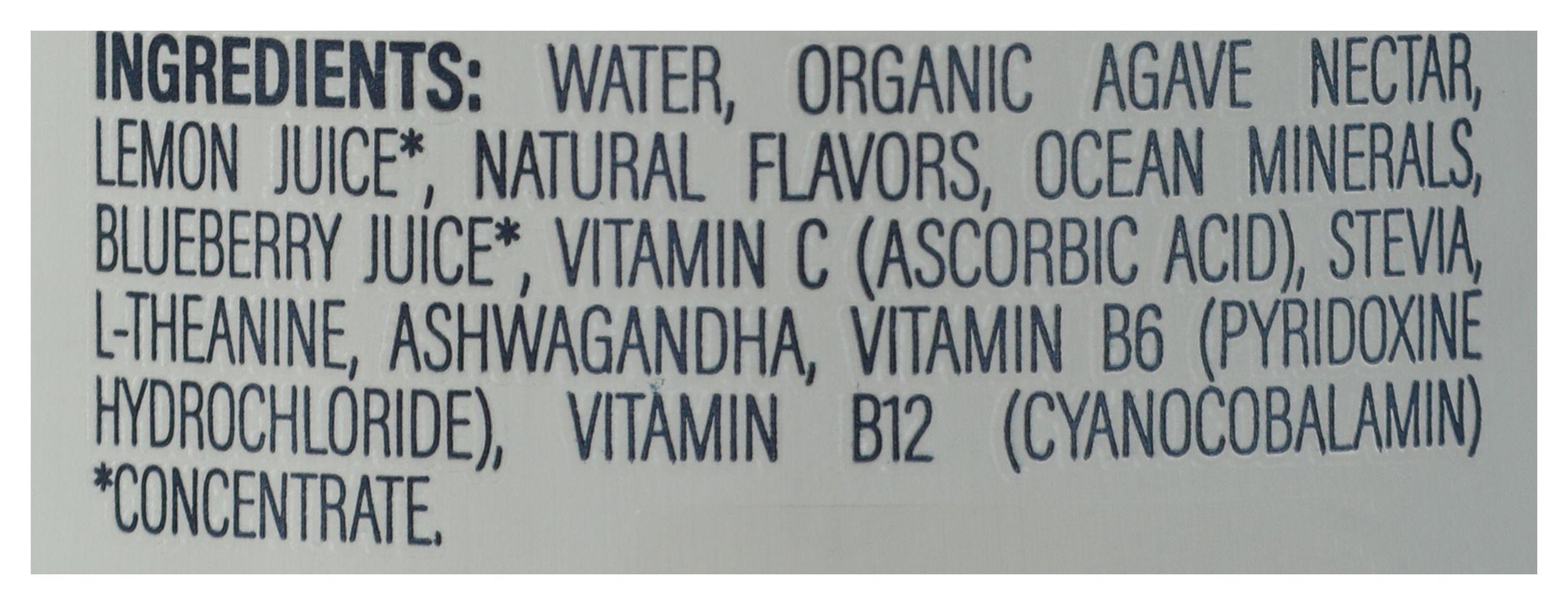 Product gallery 4562122