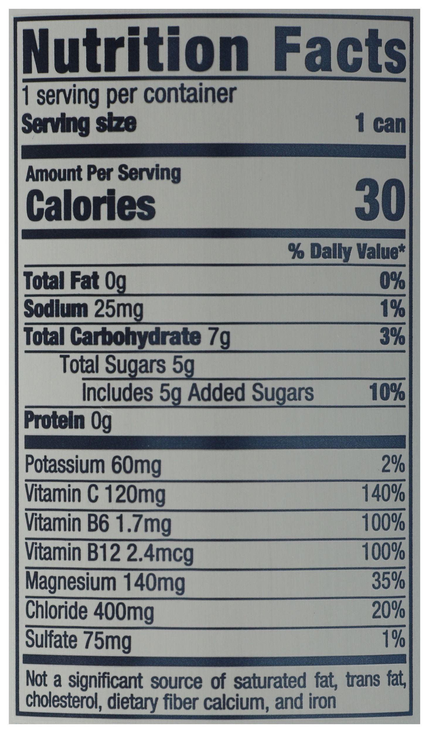 Product gallery 4562119