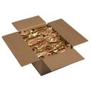 Villa Dolce Sea Salt Caramel Gelato with Snickerdoodle Cookie, 5.7 Ounce -- 18 per case